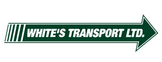 Whites Transport Ltd