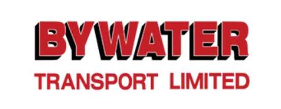 Bywater Transport Limited