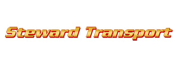 Steward Transport