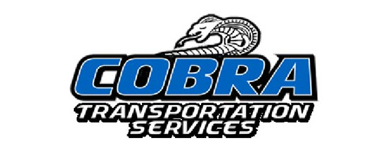 Cobra Transportation Services