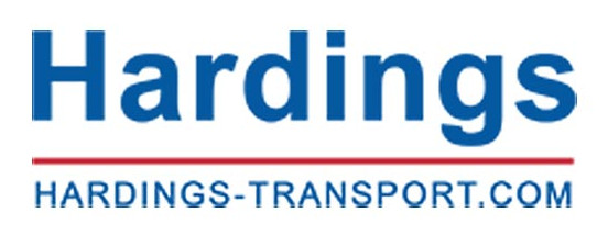 Hardings Transport