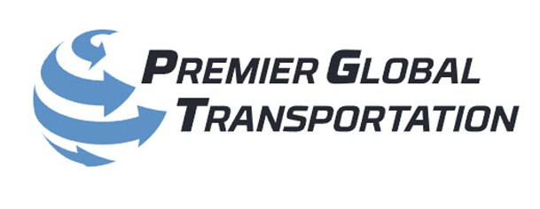 Premier Global Transportation