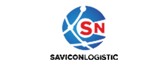 Savikon Logistics