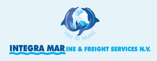 Integra Marine & Freight Services NV