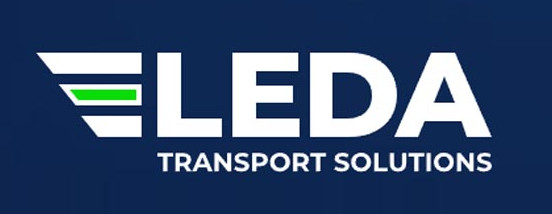 Leda Transport Solutions Ltd