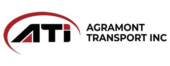 Agramont Transport Inc