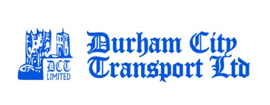 Durham City Transport Ltd