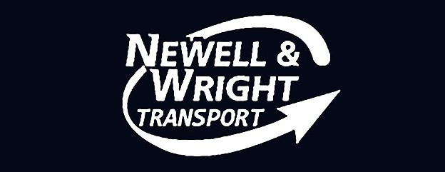 Newell & Wright Transport Ltd