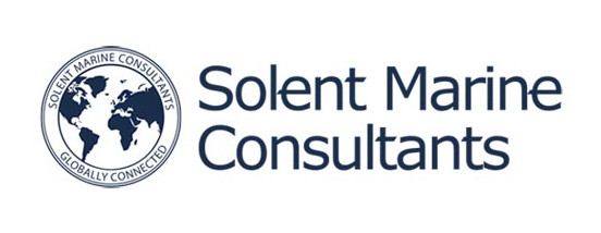 Solent Marine Consultants