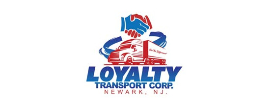 Loyalty Transport Corp