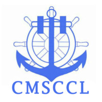 China Marine Surveyors & Consultant Co Ltd