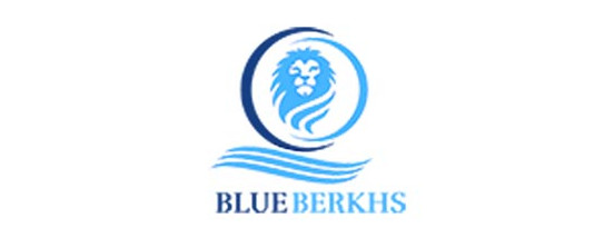 Blue Berkhs Shipping Private Limited 