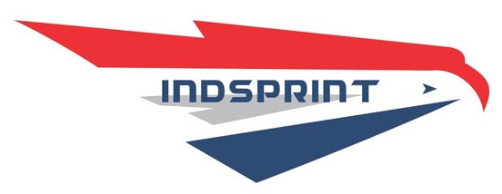 Indsprint Logistics Pvt. Ltd.