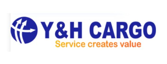 Y&H Cargo Pvt. Ltd. 