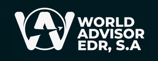 World Advisor EDR, S.A.