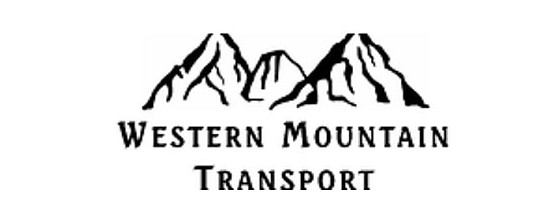 Western Mountain Transport Inc