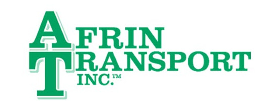 AFRIN TRANSPORT