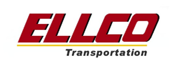 Ellco Transportation Inc