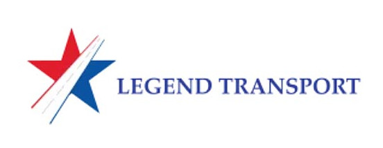 Legend Transport