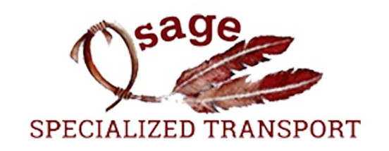 Osage Specialized Transport