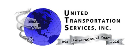 United Transportation Services, Inc