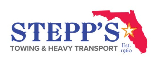 Stepp's Transportation Service, Inc.