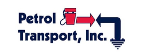 Petrol Transport Inc.