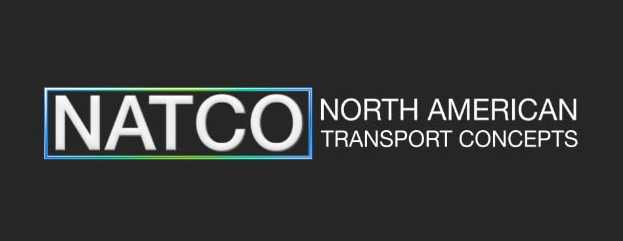 NATCO Transport