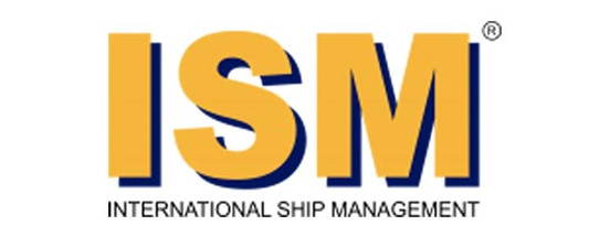 International Ship Management Agency Ltda.