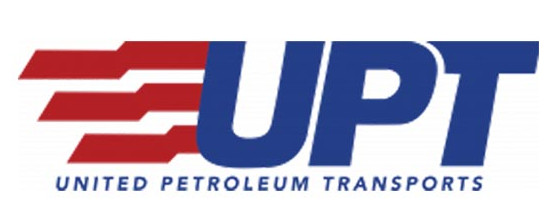 United Petroleum Transport Inc