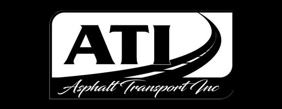 Asphalt Transport Inc