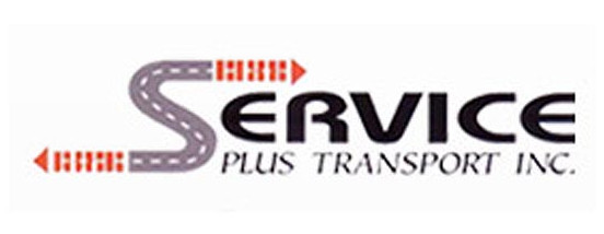 Service Plus Transport