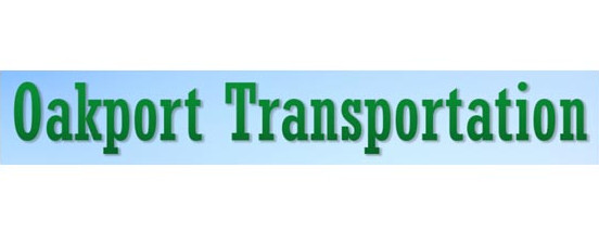 Oakport Transportation Services