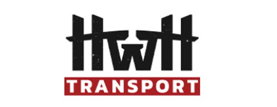 HWH Transport