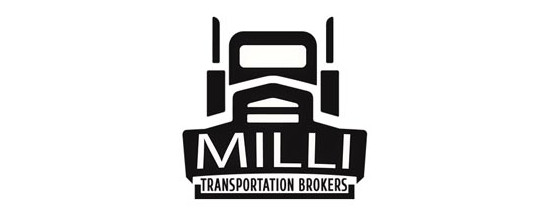 Milli Transportation Inc.