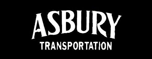 Asbury Transportation Co. Inc