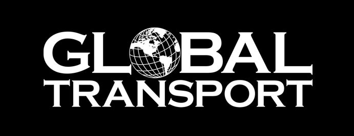 Global Transport Inc.