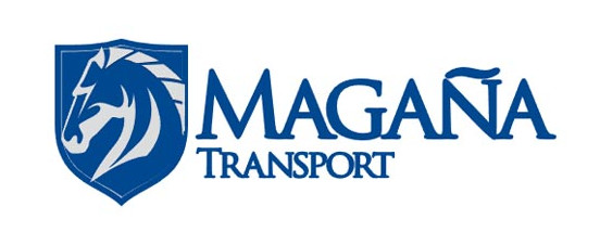 Magana Transport