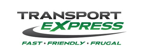 Transport Express, LLC