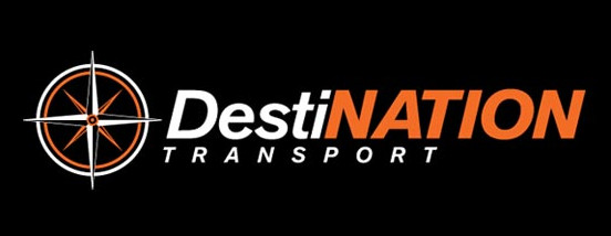 DestiNATION Transport LLC