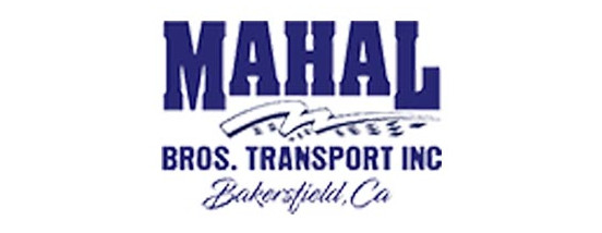 Mahal Bros Transport Inc