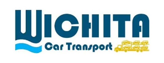 Wichita Car Transport