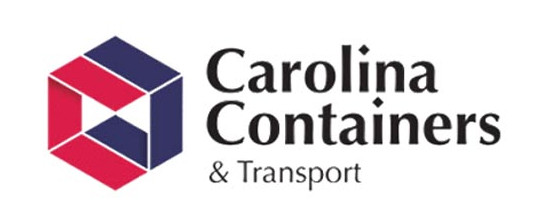 Carolina Containers & Transport