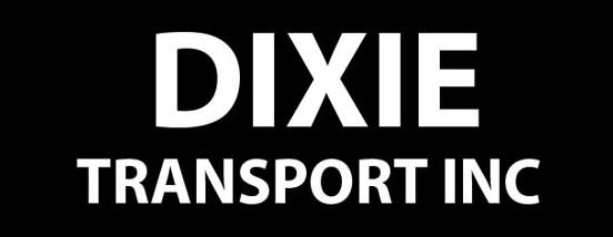 Dixie Transport Inc