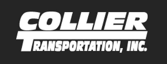 Collier Transportation Inc