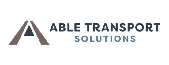 Able Transport Solutions