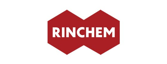 Rinchem Company, LLC