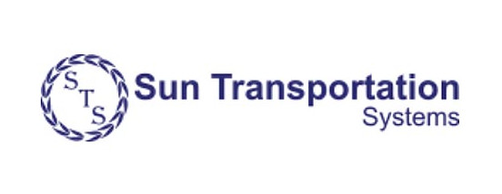 Sun Transportation Systems USA LLC