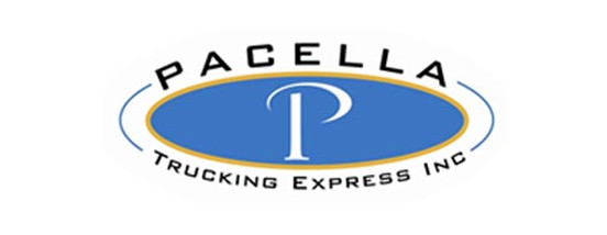 Pacella Trucking Express Inc