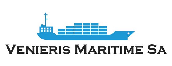 Venieris Maritime S.A. & HMM AGENCY (GREECE) S.A.